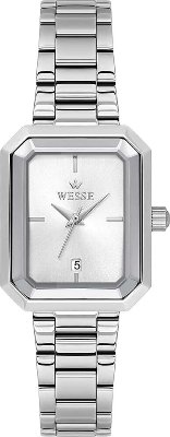 Wesse WWL115401 Kol Saati