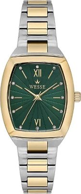 Wesse WWL115501 Saat
