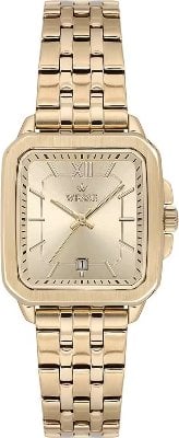 Wesse WWL116603 Saat