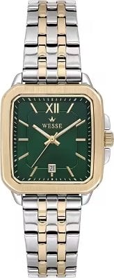 Wesse WWL116604 Saat