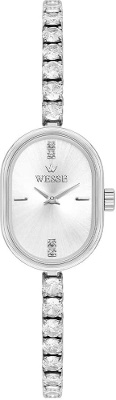 Wesse WWL116801 Kol Saati