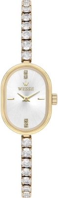 Wesse WWL116804 Kol Saati