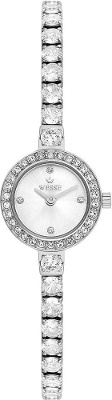Wesse WWL116901 Kol Saati