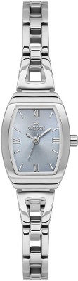 Wesse WWL117401 Kol Saati