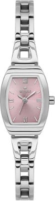 Wesse WWL117402 Kol Saati