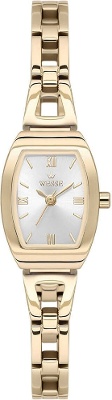 Wesse WWL117403 Kol Saati