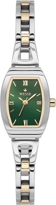 Wesse WWL117404 Kol Saati