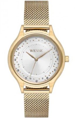 Wesse WWL300903M Kol Saati