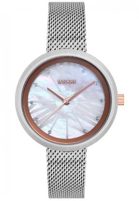 Wesse WWL301103M Kol Saati