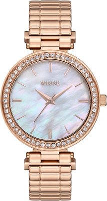 Wesse WWL301303 Kol Saati