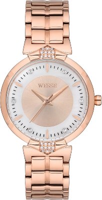 Wesse WWL301604 Kol Saati
