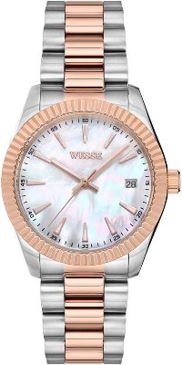 Wesse WWL301902 Kol Saati