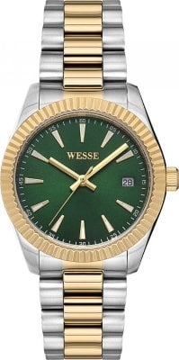 Wesse WWL301908 Saat