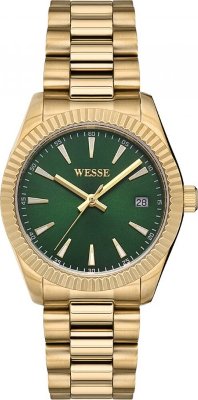 Wesse WWL301909 Saat