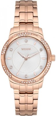 Wesse WWL302107 Kol Saati