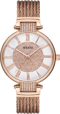 Wesse WWL302303 Kol Saati