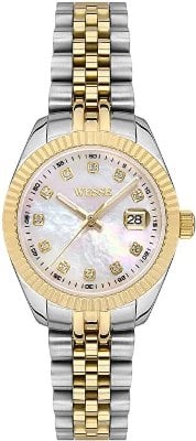 Wesse WWL302801 Kol Saati