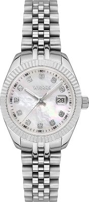 Wesse WWL302805 Kol Saati
