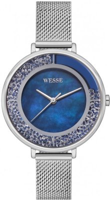 Wesse WWL701106 Kol Saati