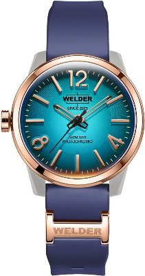 Welder Moody WWRL2009 Kol Saati