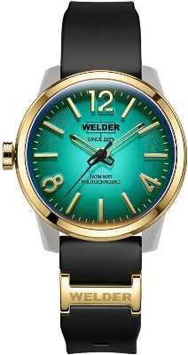 Welder Moody WWRL2011 Kol Saati