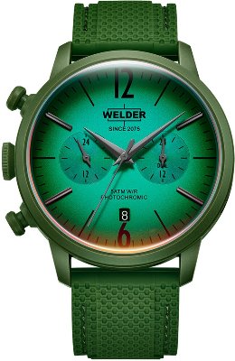Welder Moody WWRP556 Kol Saati