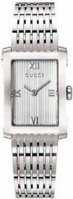 Gucci YA086304 Kol Saati