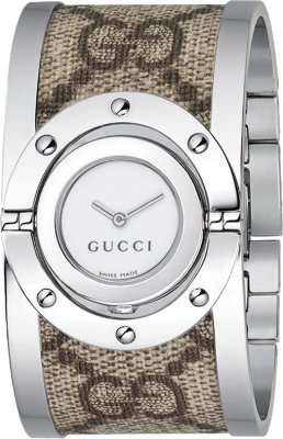 Gucci YA112418 Kol Saati