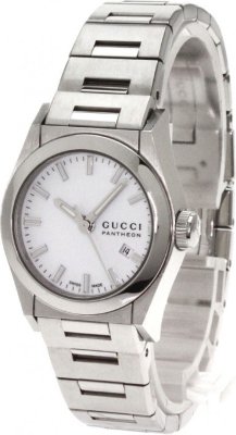 Gucci YA115.5 Kol Saati