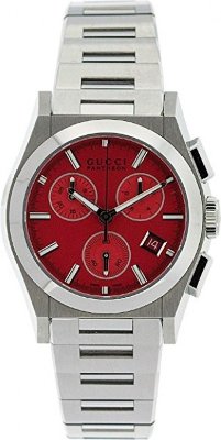 Gucci YA115412 Kol Saati
