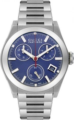 Gucci YA115413 Kol Saati