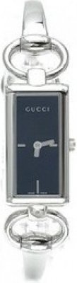 Gucci YA119 Kol Saati