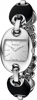 Gucci YA121514 Kol Saati