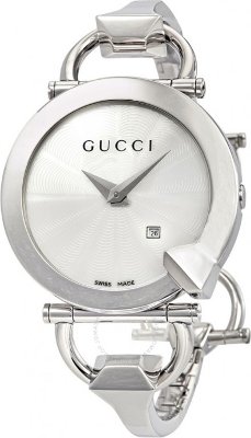 Gucci YA122501 Kol Saati