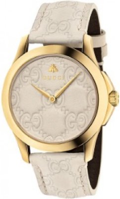 Gucci YA1264033 Kol Saati