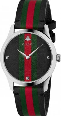 Gucci YA1264079 Saat