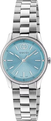 G-Timeless YA1265068 Saat