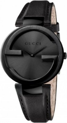 Gucci YA133302 Kol Saati