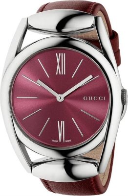 Gucci YA139402 Kol Saati