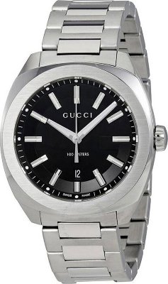 Gucci YA142301 Saat