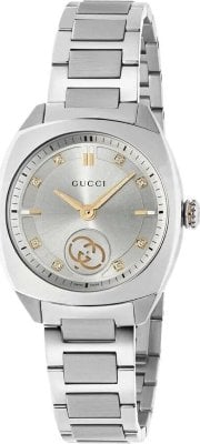 Gucci YA142510 Saat