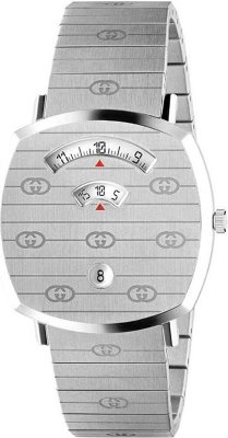 Gucci YA157410 Kol Saati