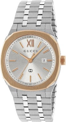 25 H-30MM-QUARTZ YA163508 Saat