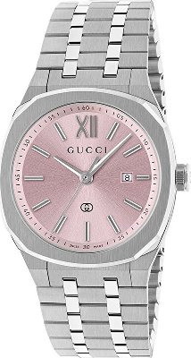 25 H-30MM-QUARTZ YA163509 Saat