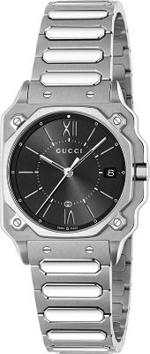 G-Flat YA166505 Saat