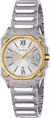 G-Flat YA166506 Saat