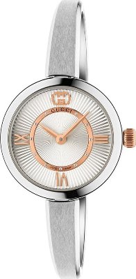 Gucci YA167513 Kol Saati