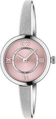 Gucci YA167514 Kol Saati