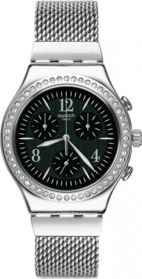 Swatch YCS118GAC Saat