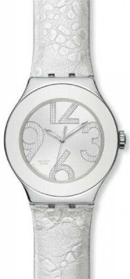 Swatch YNS112 Kol Saati